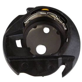 Bobbin Case 