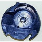 Bobbin Case 51045