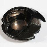 Bobbin Case 68002498