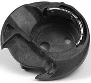 Bobbin Case 730149 DISCONTINUED ITEM