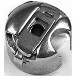 Bobbin Case Brother #S06573052