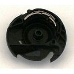 Bobbin Case Brother #XA5651001