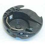 Bobbin Case Brother #XE9326001