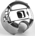 Bobbin Case Consew #2110104