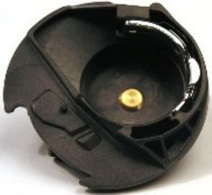 Singer Bobbin Case 386832 For DSX2, 4000N