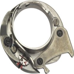 Bobbin Case Elna #401310-30