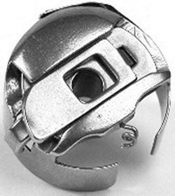 Bobbin Case Elna #H12405000 