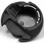 Bobbin Case Elna #HP30457 
