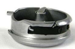 Bobbin Case For 211U, Singer #510009