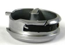Bobbin Case For 211U566