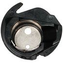Singer Bobbin Case 137322 
