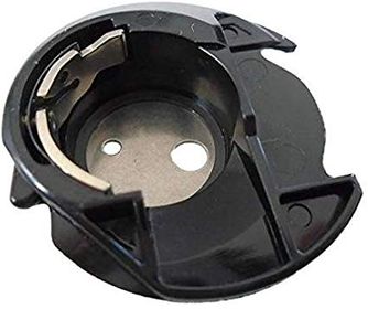 Bobbin Case Janome #508638002