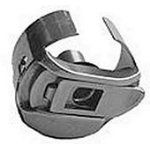 Bobbin Case Janome #767510006