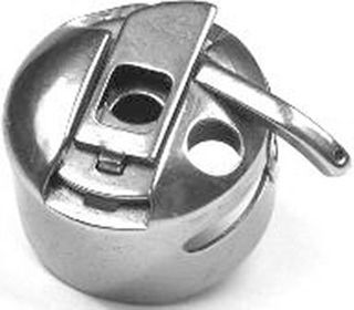 Bobbin Case | Many Models