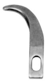 Bobbin Case Opener, Singer #412304
