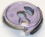 PFAFF Model 545 Bobbin Case Part # 10159