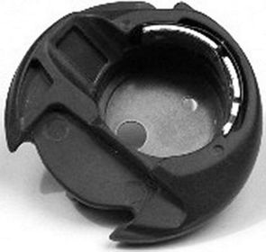 Bobbin Case Riccar #HP30457