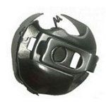 Bobbin Case #S1A17-L500