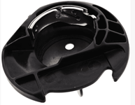 Bobbin Case Genuine SINGER #68014150