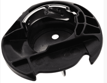 Bobbin Case Genuine SINGER #68014150