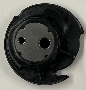 Bobbin Case, SINGER #68022007