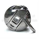 Bobbin Case Tension Screw