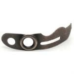 Bobbin Case Tension Spring Discontinued
