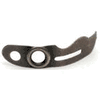 Bobbin Case Tension Spring 172202 Discontinued