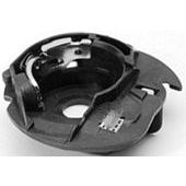 Bobbin Case XL6000 (Discontinued Item)