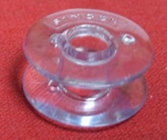 Bobbin Class 66 Ten Pack Singer #172222PS