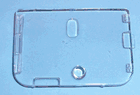 Bobbin Cover 416440801
