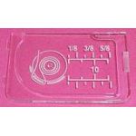 Bobbin Cover Kenmore #84627