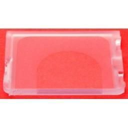 Bobbin Cover Singer #385106