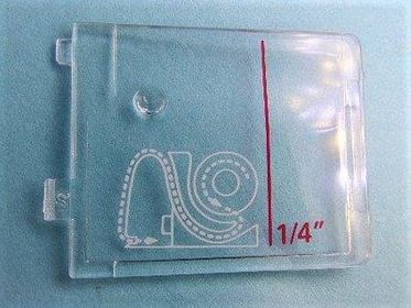 Bobbin Cover Singer #68015143