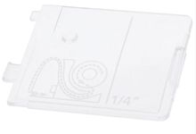 Bobbin Cover Singer #68016949
