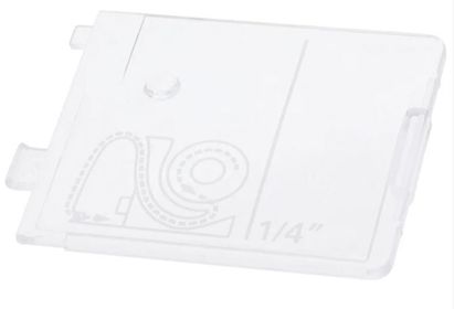 Bobbin Cover Singer #68016949