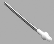 Bobbin Extractor 