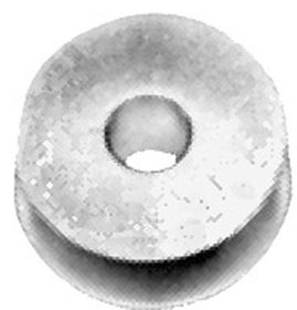 Bobbin for SINGER Model 188K 272151 5 Pack