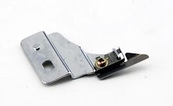 Bobbin Holder Stopper, Singer#416396801