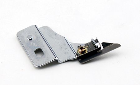 Bobbin Holder Stopper, Singer#416396801