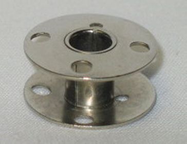 Bobbin Metal 5 Pack 