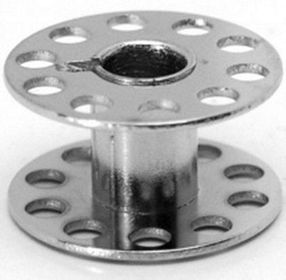 Bobbin Ten Pack Janome #2518