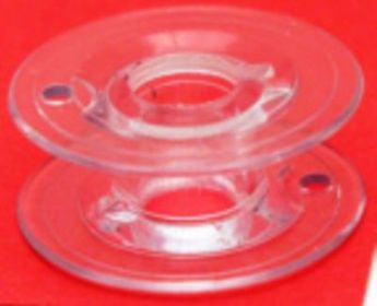 Bobbin Ten Pack Baby Lock, #136492001T