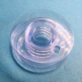 Bobbin Viking #11770PT Ten Pack