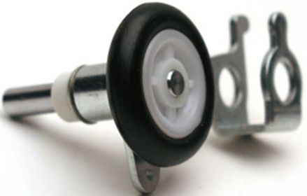 Bobbin Winder 