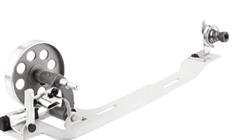 Bobbin Winder