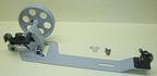Bobbin Winder 259431-wt