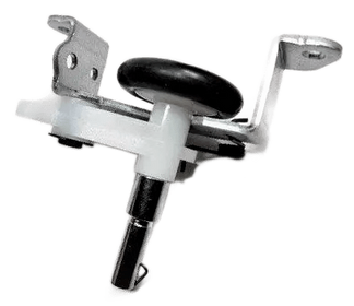 Bobbin Winder