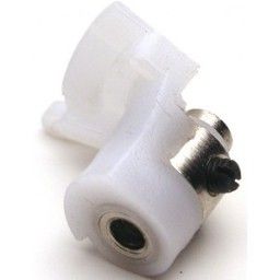 Bobbin Winder Actuating Cam, #381504