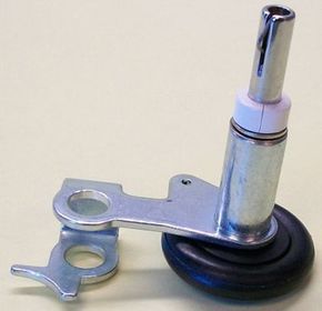 Bobbin Winder Assembly #87361
